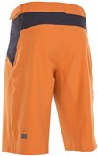 Ion Traze AMP Long Baggy Shorts