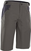 Ion Traze AMP Long Baggy Shorts
