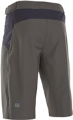 Ion Traze AMP Long Baggy Shorts