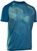 Ion Traze AMP Short Sleeve Jersey