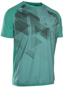 Ion Traze AMP Short Sleeve Jersey