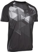 Ion Traze AMP Short Sleeve Jersey