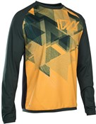 Ion Traze AMP Long Sleeve Jersey