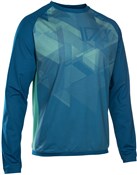 Ion Traze AMP Long Sleeve Jersey