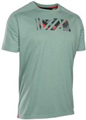 Ion Traze Short Sleeve Jersey