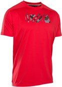 Ion Traze Short Sleeve Jersey