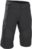 Ion Scrub Select Baggy Shorts