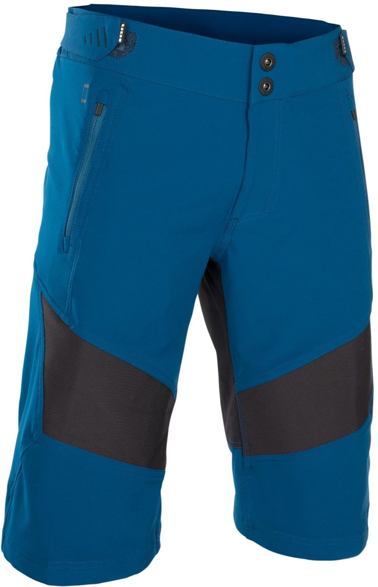 Ion Scrub Select Baggy Shorts product image