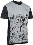 Ion Scrub AMP Short Sleeve Jersey