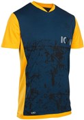 Ion Scrub AMP Short Sleeve Jersey