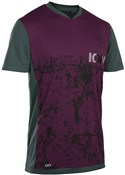Ion Scrub AMP Short Sleeve Jersey