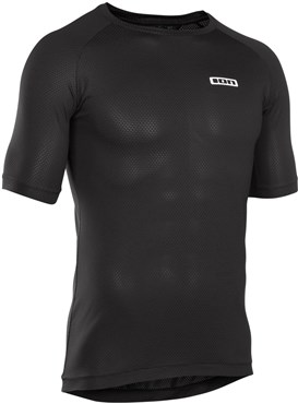 ion - Short Sleeve Base Layer ion - Short Sleeve Base Layer