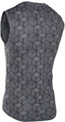 Ion Tank Sleeveless Base Layer