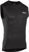 Ion Tank Sleeveless Base Layer