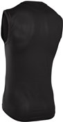 Ion Tank Sleeveless Base Layer