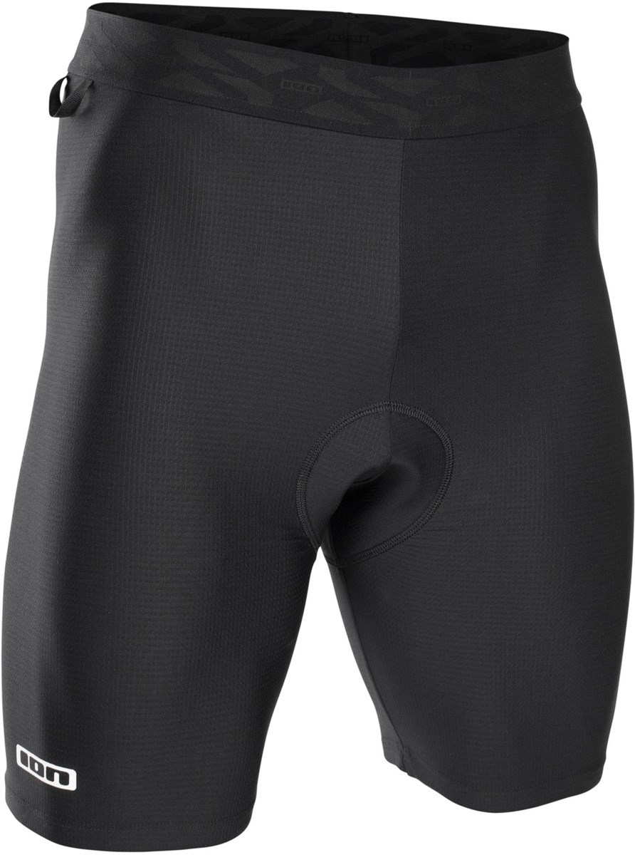 Ion In-Shorts Plus Liner Shorts product image