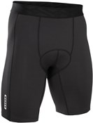 Ion In-Shorts Long Liner Shorts