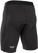 Ion In-Shorts Long Liner Shorts