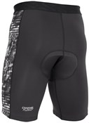 Ion In-Shorts Long Liner Shorts
