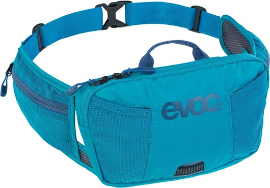Evoc Hip Pouch 1L Waist Pack