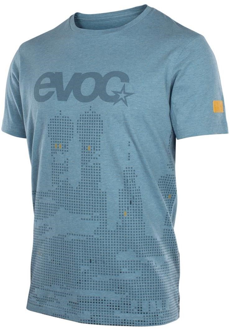 Evoc T-shirt Multi product image
