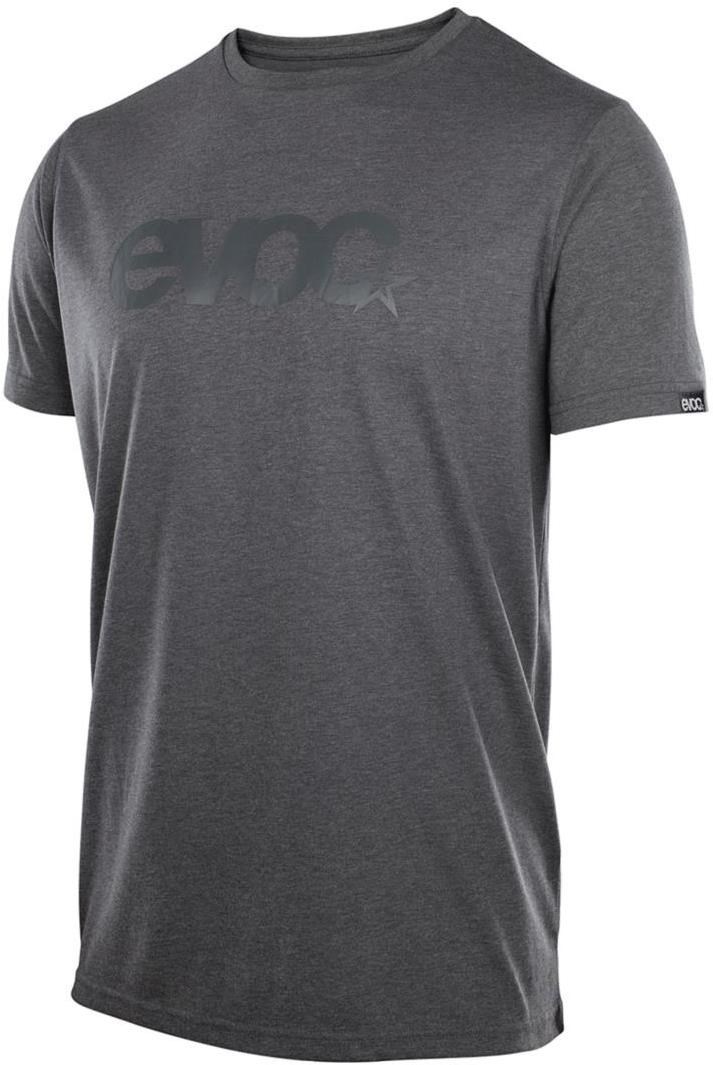 Evoc T-Shirt Short Sleeve Dry Mens product image