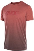 Evoc T-Shirt Short Sleeve Dry Mens