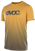 Evoc T-Shirt Short Sleeve Dry Mens