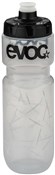 Evoc Drinks Bottle 750ml