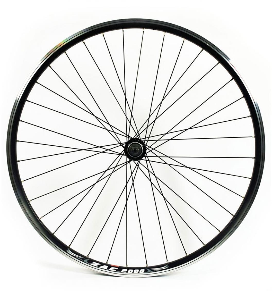 Wilkinson 700c Rear Wheel product image