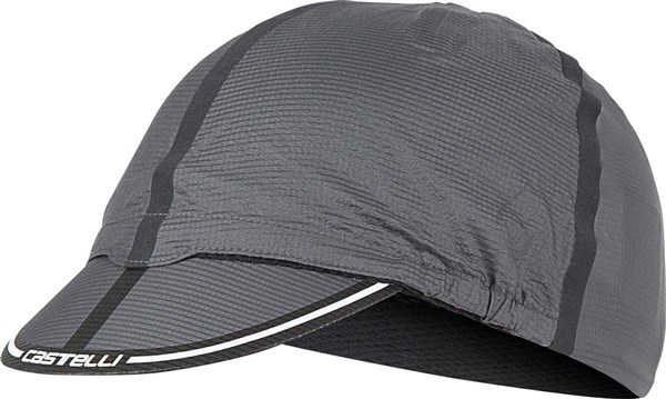 Castelli - Ros | Headwear Castelli Ros Cycling Cap | Headwear