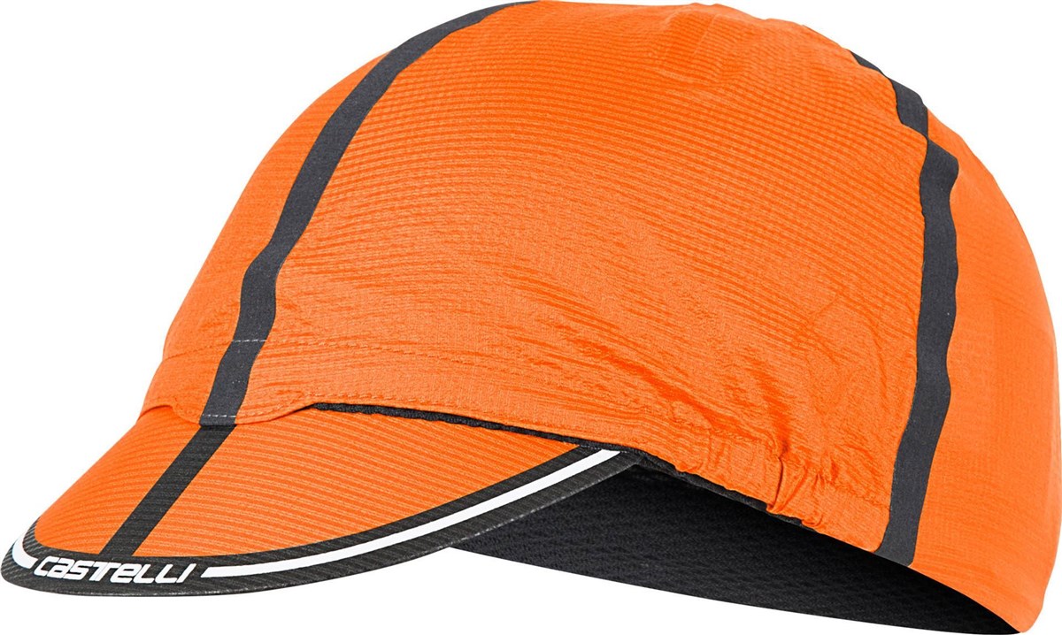Castelli Ros Cycling Cap product image
