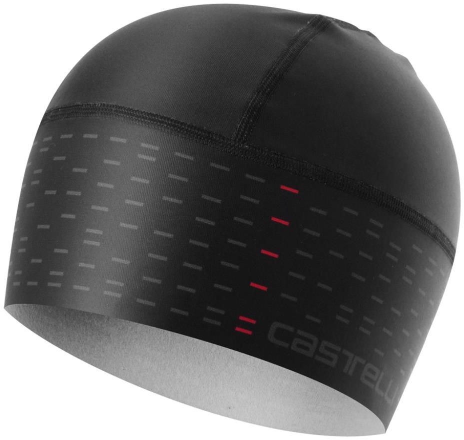 Castelli Arrivo 3 Thermo Skullcap product image