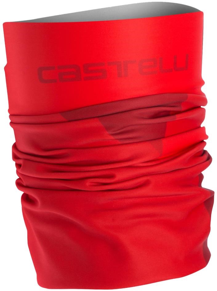 Castelli Arrivo 3 Thermo Head Thingy product image