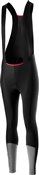 Castelli Nano Flex Pro 2 Womens Bib Tight