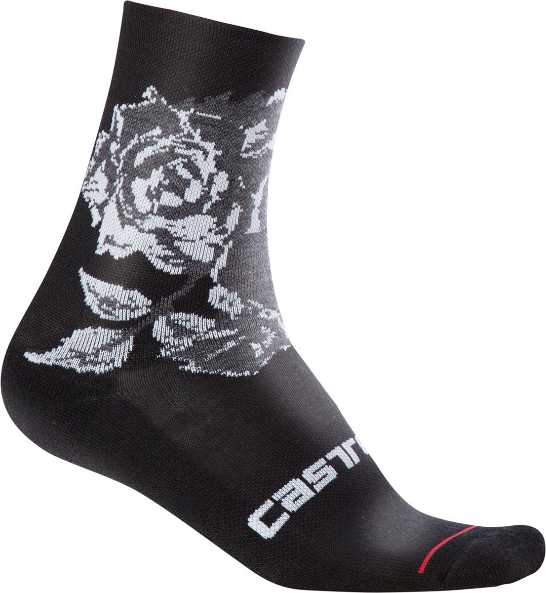 Castelli Scambio 13 Womens Socks product image