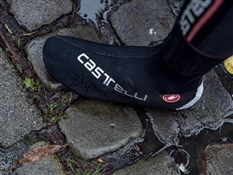 Castelli Diluvio Pro Shoecover