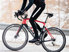Castelli Diluvio Pro Shoecover