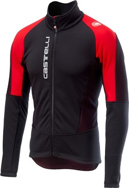 mortirolo v jacket
