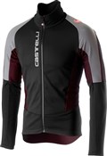 Castelli Mortirolo V Reflex Jacket