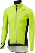 Castelli Pro Fit Rain Jacket