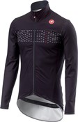 Castelli Pro Fit Rain Jacket