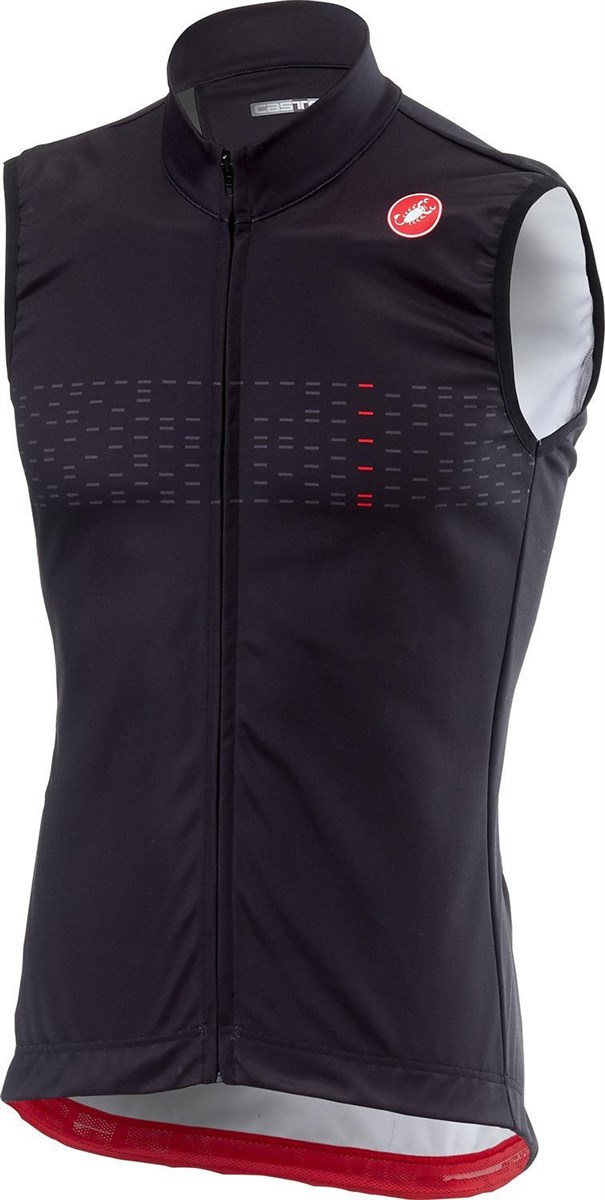 Castelli Thermal Pro Vest product image