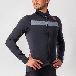 Puro 3 Long Sleeve Cycling Jersey image 3