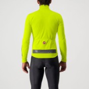 Castelli Puro 3 FZ Long Sleeve Jersey