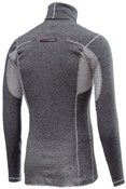 Castelli Flanders Neck Warmer Long Sleeve Jersey