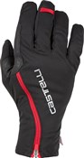 Castelli Spettacolo Ros Long Finger Gloves