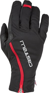 Castelli Spettacolo Ros Long Finger Gloves Castelli Spettacolo Ros Long Finger Gloves