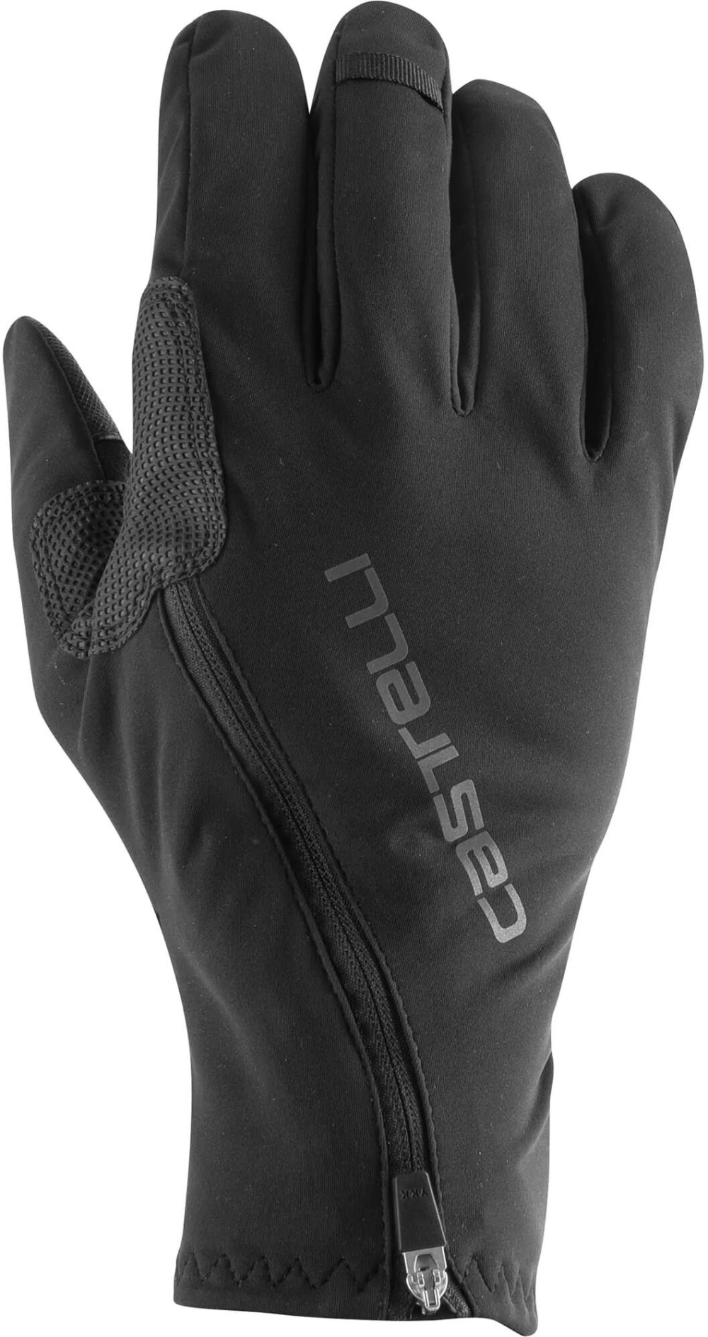 Spettacolo Ros Long Finger Cycling Gloves image 0