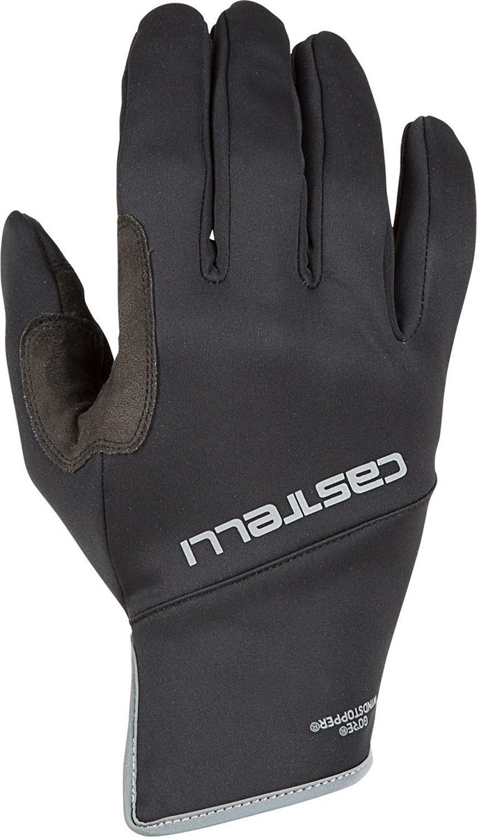 Castelli Scalda Pro Long Finger Gloves product image